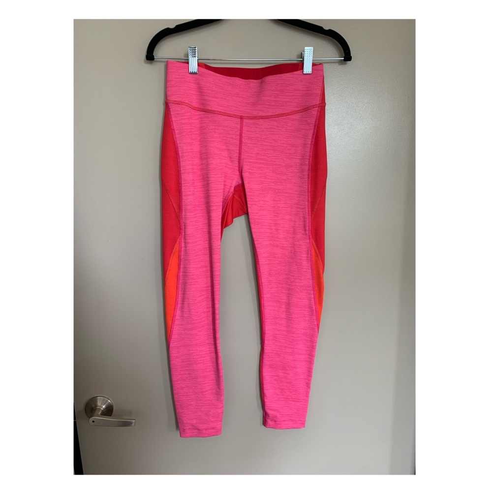 Outdoor Voices leggings 7/8